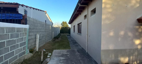 Imagen 5 de 6 de Edificio Comercial En Venta - 2 Baños - 138mts2 - General San Martin