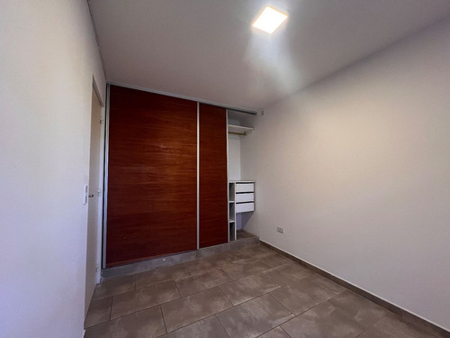 Venta Duplex 2 Dormitorios Barrio Norte 1