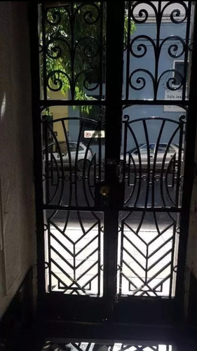 Monoambiente Amoblado.dueño Directo. Sin Comision!!!