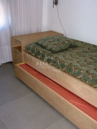 Imagen 14 de 30 de Apartamento En Mansa, 2 Dormitorios