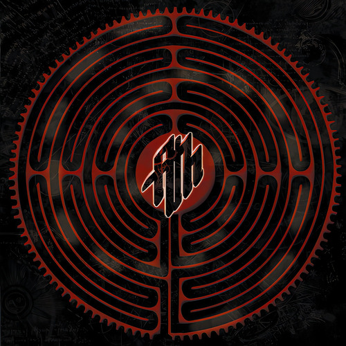 Andre Matos Mentalize Cd