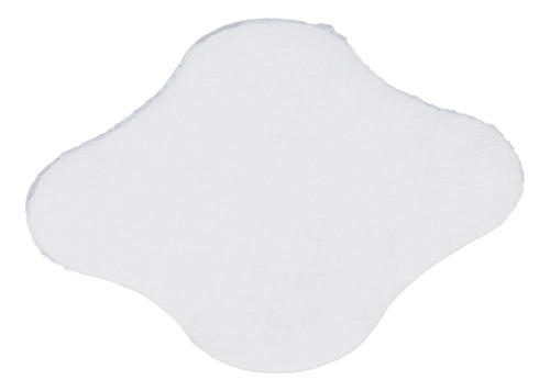 Adesivos De Hidrogel Para Mamilos, 10 Peças, Capas, Adesivos