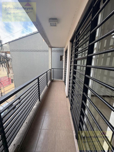 Departamento En Lanús Este