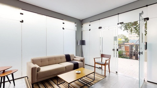 Imagem 19 de 24 de Apartamento - Ap01666 - 70635108