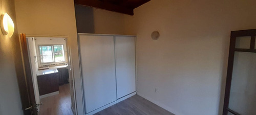 Venta Casa 3 Dor. Gral. Rodriguez Apta Credito