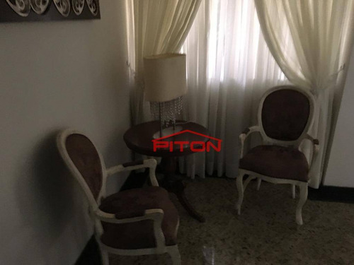 Apartamento À Venda, 67 M² Por R$ 480.000,00 - Penha De França - São Paulo/sp - Ap1843