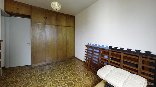 Imagem 16 de 27 de Apartamento De 2 Dormitórios No Bairro Paraíso - Ap413161v