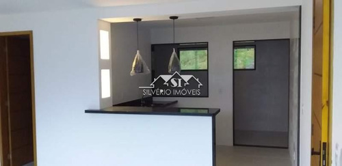 Imagem 10 de 18 de Prédio Comercial- Petrópolis, Chácara Flora - 32360