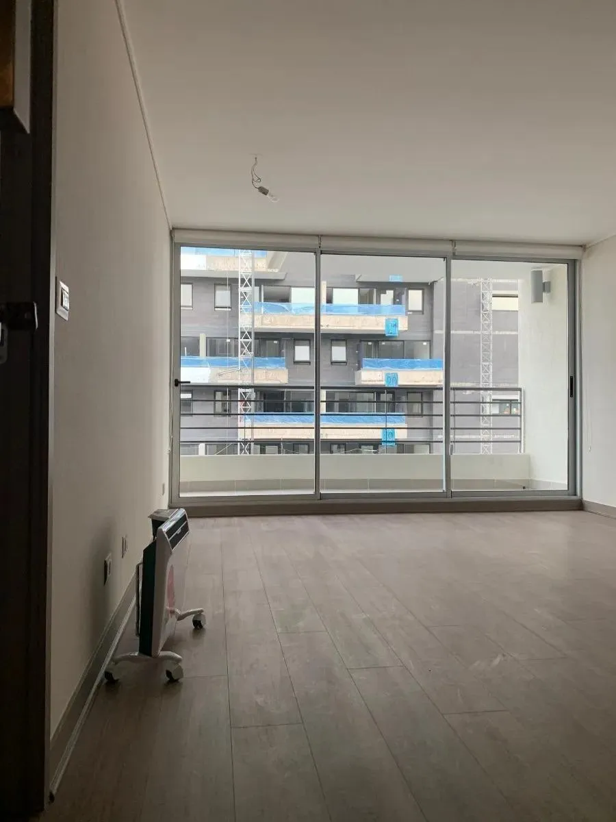 Imagen 2 de 30 de Arayabroker Vende Precioso Departamento En Ñuñoa