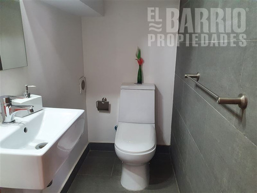 Imagen 18 de 26 de Casa En Venta En Colina