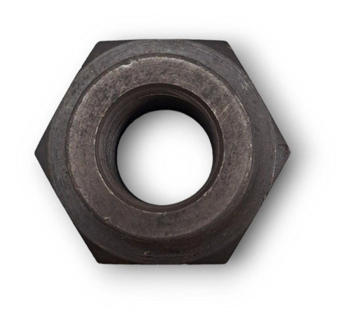 Tuerca Cigueñal Toyota Machito Burbuja Autana 2f 4.5l
