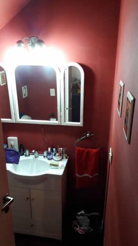 Imagen 3 de 19 de Departamento En Venta Almirante Brown - Pilar, G.b.a. Zona Norte