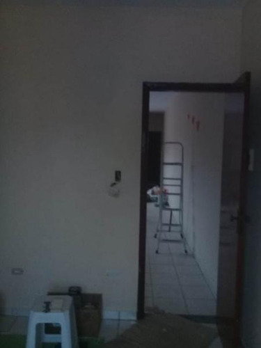 Casa De Laje Reformada E Perto Da Rodovia-itanhaém 4837| Npc