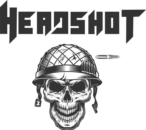 Imagem 2 de 11 de Pc Gamer Vegas Headshot Intel I5 Gtx 1660 Oc 16gb Ssd 240gb