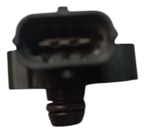 Sensor Map Agile Montana Celta Cobalt 1.4
