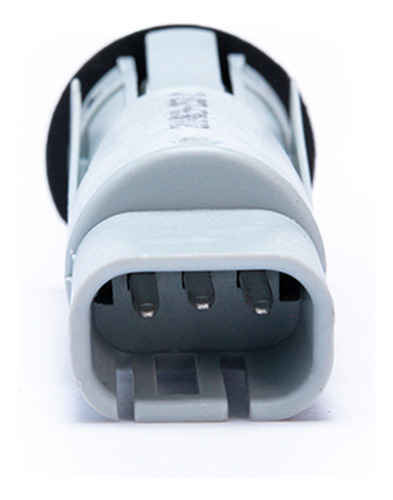 Switch Puerta K3500 6.5 1992 1993 1994 1999