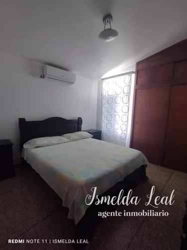 Casa En Corinsa Cagua