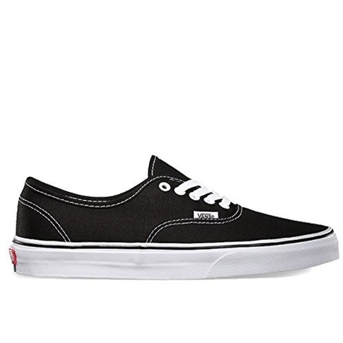 vans negros hombre vans negros hombre