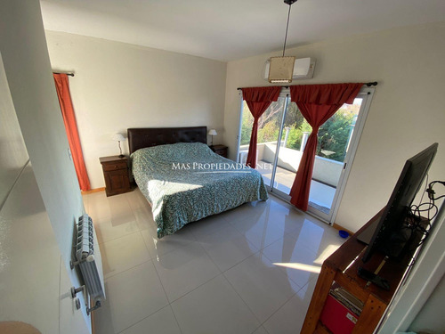 Imagen 11 de 28 de Casa En Venta 4 Dormitorios En Santa Teresa Tigre