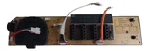 Comprar Display Lavarropas Samsung Ww90aa04\u002Fww90j5410\u002Fww95aa04 Origi