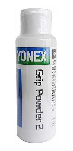 Grip Yonex Powder 2