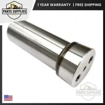 Comprar 1v4593 Pin Fits Caterpillar 515 518 518c 525 Wheel Skidd Ccj