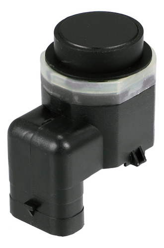 1 Sensor De Reversa Para Audi 1s0919275a