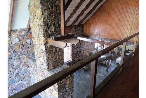 Casa, Ideal Inversión, Vivienda, Oficinas