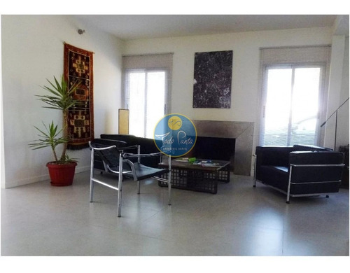 2 Casas En Venta En Un Mismo Terreno - Ref: 5845