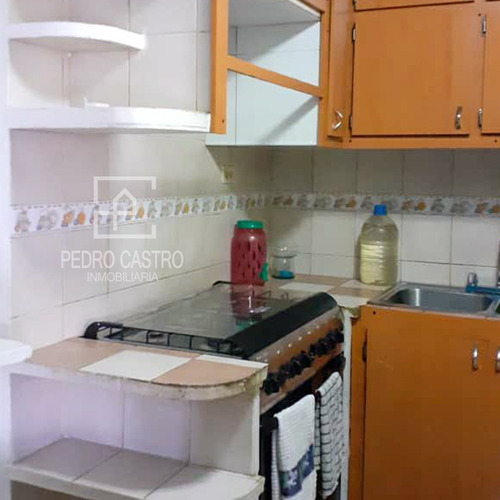 Imagen 4 de 13 de Se Vende Amplio Local Comercial Ubicado En Avenida Principal De Caujaro, Puerto Ordaz, Ciudad Guayana