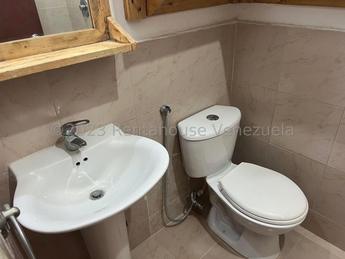 Sp Apartamento Con Vigilancia Privada En Alquiler Agua Viva Cabudare Lara, Venezuela. 102 M²