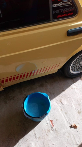 Imagen 14 de 14 de Fiat 128