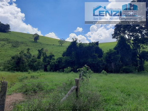 Imagem 5 de 28 de Sobrados À Venda Em Toledo/mg - Compre O Seu Sobrados Aqui! - 1479953