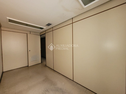Imagem 3 de 15 de Sala/conjunto - Centro Historico - Ref: 363774 - V-363774