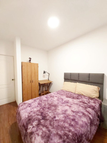 Renta Casa Amueblada En Valle De Arandas