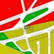 Imagem 8 de 9 de Terreno Residencial À Venda, Loteamento Parque Das Hortências (sousas), Campinas. - Te0469