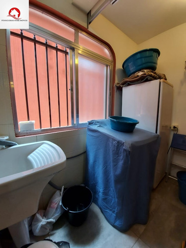 Imagem 22 de 23 de Imóvel Próximo Praia Da Enseada À Venda, Com Piscina Privativa. - Ap05677 - 69198861