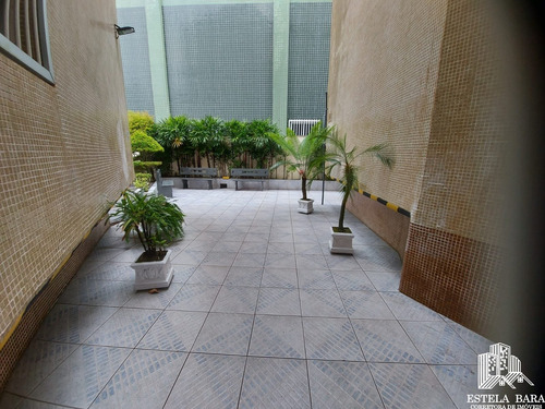 Imagem 23 de 30 de Apartamento - Ap00359 - 70316832