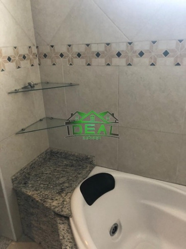 Imagem 20 de 30 de Linda Casa No Alto De Pinheiros, 3 Dorm, 3 Suíte, 4 Vagas, 450 M, 382 M - 2118
