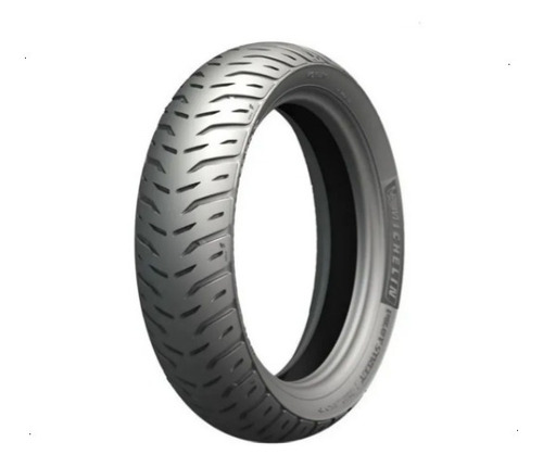 Pneu Michelin Tras. 130/70-17 Pilot Street 2 Dafra Next 250