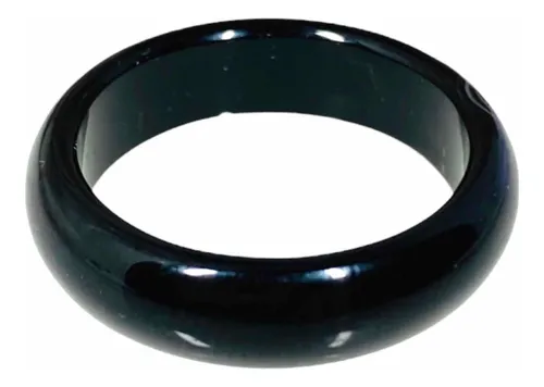 Anillo de online onix