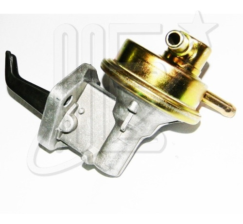 Bomba Combustible Ford Ranger 2.8 P/stroke