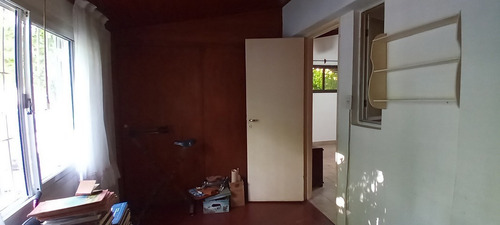 Imagen 13 de 29 de Venta En Block Barrio Residencial 200m Del Mar