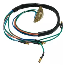 Comprar Plaqueta Viraje Ford Falcon 1961 A 1967 Tria