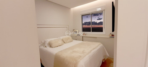 Apartamento - Ap00814 - 68216013
