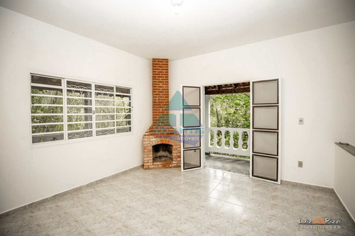 Imagem 7 de 16 de Casa Com 2 Dorms, Praia Do Félix, Ubatuba - R$ 850 Mil, Cod: 1320 - V1320