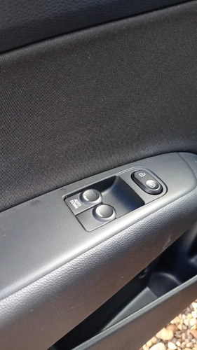 Imagem 13 de 15 de Hyundai Hb20 Unique 1.0 2019
