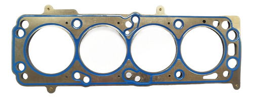 Junta Cabeçote Cobalt Prisma Agile Celta Onix 1.4 8v Aço