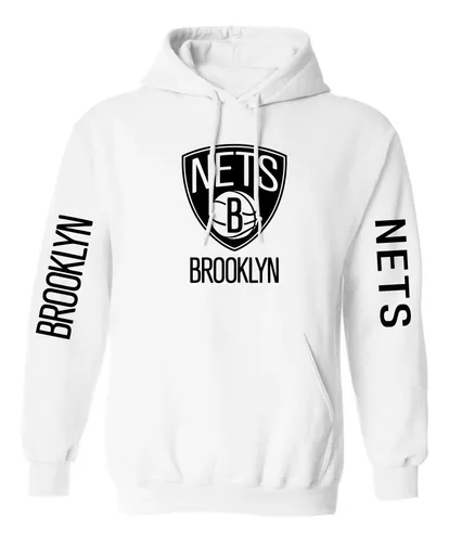 Mod Nba Brooklyn Nets | Envío gratis