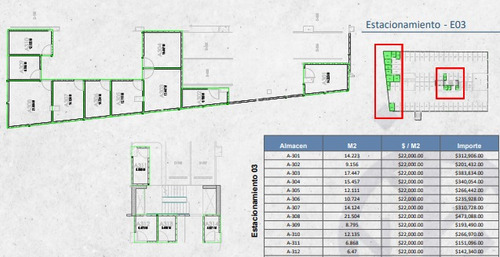 Imagen 18 de 26 de ** Departamento Preventa En Livo